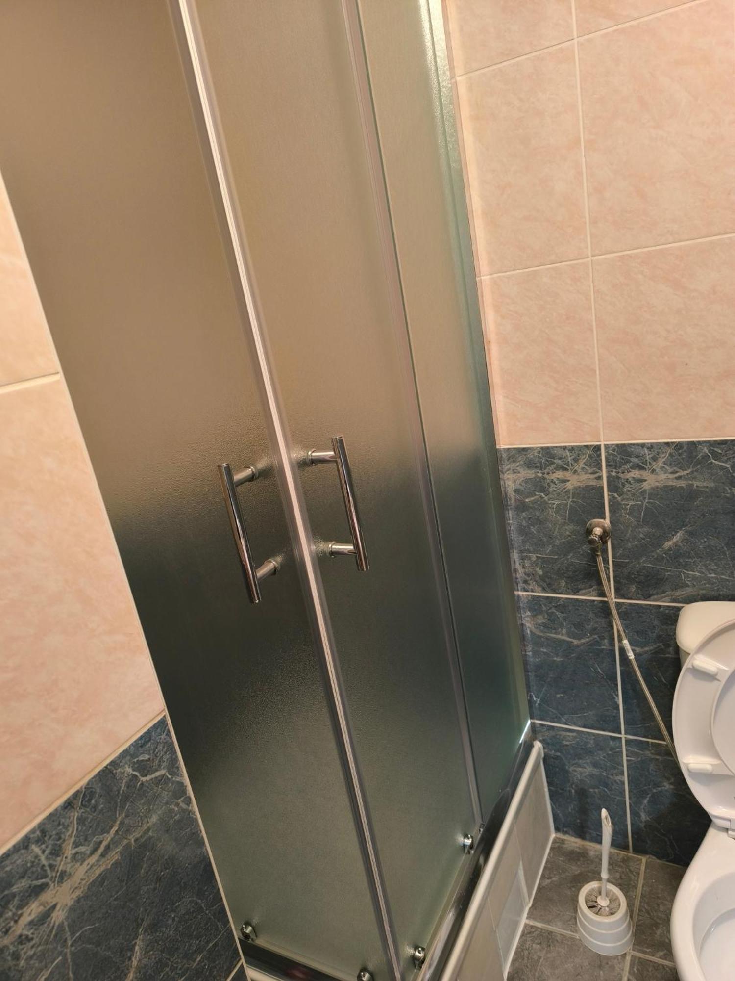 Apartmán Oaza Mira + Free Parking Novi Sad Exteriér fotografie